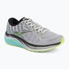 Laufschuhe Herren Joma Victory grey