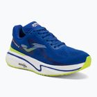 Joma Viper royal Herren Laufschuhe