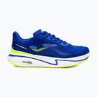 Joma Viper royal Herren Laufschuhe