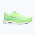Herren Laufschuhe Joma Viper lime