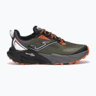 Herren Joma Rase grün Laufschuhe