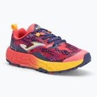 Laufschuhe Damen Joma Sima coral