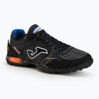 Fußballschuhe Herren Joma Top Flex TF black/royal