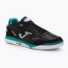 Fußballschuhe Herren Joma Top Flex Rebound IN black