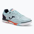 Fußballschuhe Herren Joma Top Flex Rebound IN sky blue