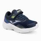 Joma Active Jr Kinderschuhe navy