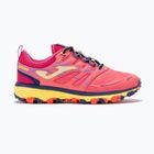 Laufschuhe Kinder Joma Sima Jr coral
