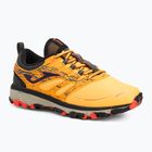 Laufschuhe Kinder Joma Sima Jr yellow