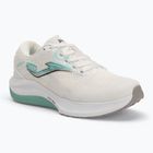 Laufschuhe Damen Joma Hispalis white