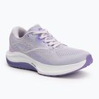Laufschuhe Damen Joma Hispalis violet