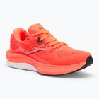 Laufschuhe Herren Joma Hispalis coral