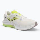 Laufschuhe Herren Joma Hispalis white