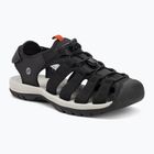 Herren Sandalen Joma Gea schwarz