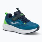 Kinderschuhe Joma Ferro Jr petroleum