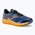 Joma Jr30 royal Kinderschuhe