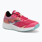 Joma Jr30 rosa Kinderschuhe