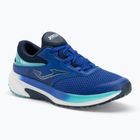 Laufschuhe Herren Joma Active royal