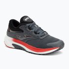Laufschuhe Herren Joma Active grey