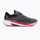 Laufschuhe Herren Joma Active grey