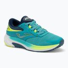 Laufschuhe Herren Joma Active turquoise