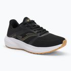 Laufschuhe Damen Joma Elite black