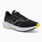 Laufschuhe Herren Joma Elite black