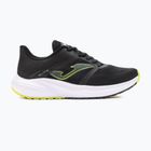 Laufschuhe Herren Joma Elite black