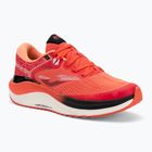 Laufschuhe Herren Joma Fenix coral