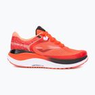 Laufschuhe Herren Joma Fenix coral