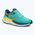 Laufschuhe Herren Joma Fenix royal