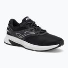 Laufschuhe Herren Joma Meta black