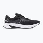 Laufschuhe Herren Joma Meta black