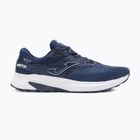Laufschuhe Herren Joma Meta navy