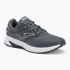 Laufschuhe Herren Joma Meta grey