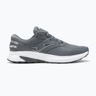 Laufschuhe Herren Joma Meta grey