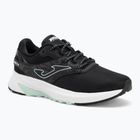 Laufschuhe Damen Joma Meta black