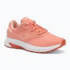 Laufschuhe Damen Joma Meta pink
