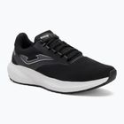 Laufschuhe Herren Joma Rodio black