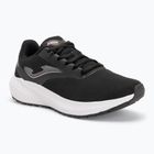 Laufschuhe Damen Joma Rodio black