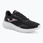 Herrenschuhe Joma Sodio black/white