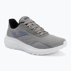 Herrenschuhe Joma Sodio grey