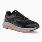 Laufschuhe Herren Joma Vitaly black/ grey