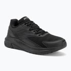 Laufschuhe Herren Joma Vitaly black