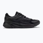 Laufschuhe Herren Joma Vitaly black