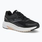 Laufschuhe Damen Joma Vitaly black
