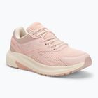 Laufschuhe Damen Joma Vitaly pink