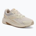 Laufschuhe Damen Joma Vitaly beige
