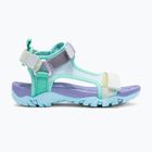 Joma Climber Jr Kindersandalen royal