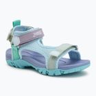 Joma Climber Jr Kindersandalen royal