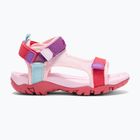 Joma Climber Jr Kindersandalen rosa